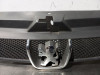  REJILLA DELANTERA PEUGEOT 406 BERLINA (S1/S2) 