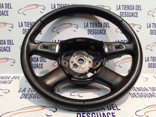  VOLANTE 