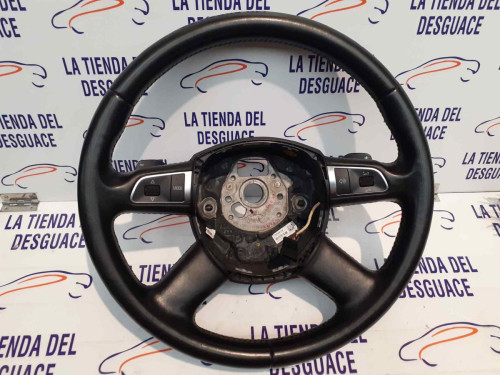  VOLANTE 