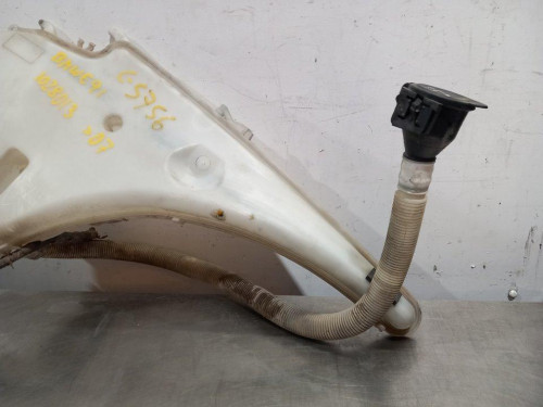 DEPOSITO LIMPIA BMW SERIE 3 TOURING (E91) 