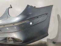PARAGOLPES DELANTERO