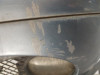  PARAGOLPES DELANTERO Mercedes-Benz CL (BM 215) COUPE 