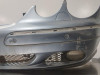  PARAGOLPES DELANTERO Mercedes-Benz CL (BM 215) COUPE 