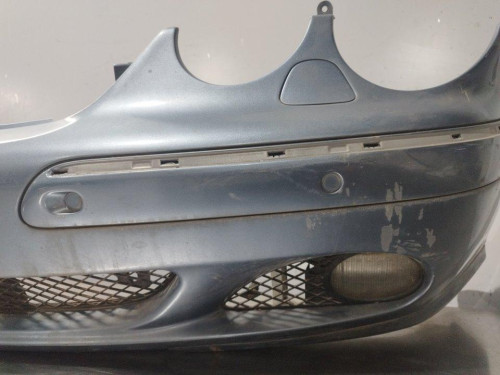 PARAGOLPES DELANTERO Mercedes-Benz CL (BM 215) COUPE 