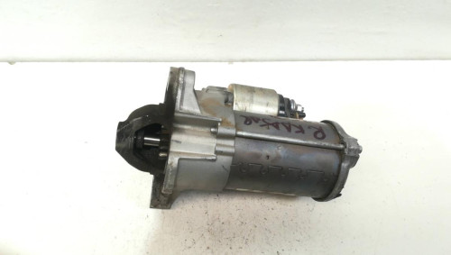  MOTOR ARRANQUE RENAULT KADJAR 