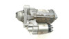  MOTOR ARRANQUE RENAULT KADJAR 
