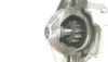  MOTOR ARRANQUE RENAULT KADJAR 