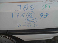 RENAULT R 21 BERLINA (B/L48)