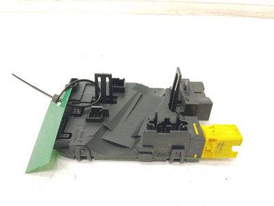CENTRALITA DIRECCION, SKODA, OCTAVIA BERLINA (1Z3)