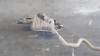 TUBO ESCAPE TRASERO Mercedes-Benz CLASE R (BM 251) 