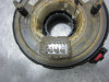 ANILLO AIRBAG AUDI A3 SPORTBACK (8PA) 