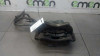 PINZA DE FRENO DELANTERA IZQUIERDA Peugeot J5 (290) FURGÓN 