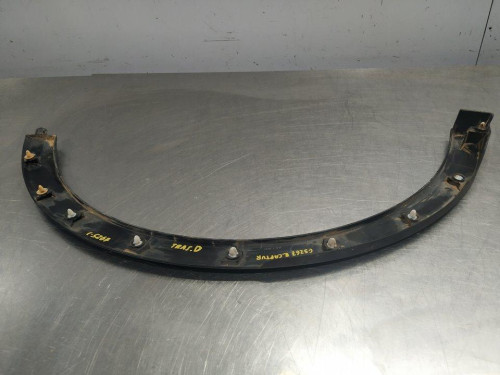  ALETIN TRASERO DERECHO, RENAULT, CAPTUR I 