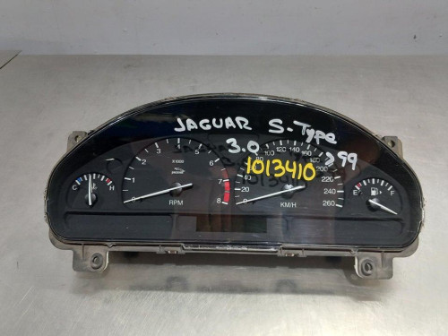  CUADRO INSTRUMENTOS, , 