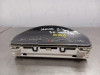  CUADRO INSTRUMENTOS, , 