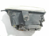  FARO DERECHO, SEAT, AROSA (6H1) 