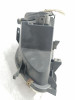  FARO DERECHO, SEAT, AROSA (6H1) 