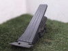  PEDAL ACELERADOR BMW SERIE 7 (G11/G12) 