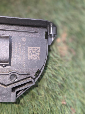 PEDAL ACELERADOR, BMW, SERIE 7 (G11/G12)