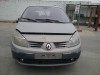  RENAULT SCENIC II (JM) 