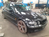  NO IDENTIFICADO BMW SERIE 3 COMPACTO (E46) 