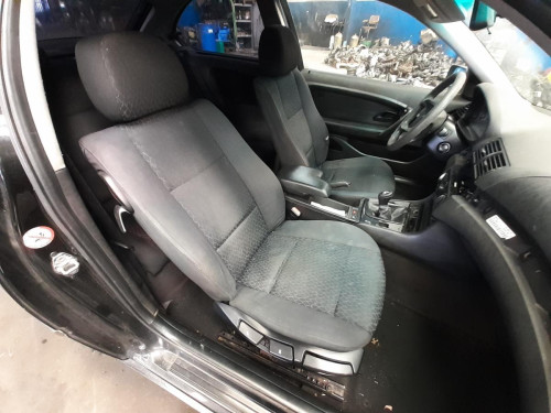  NO IDENTIFICADO BMW SERIE 3 COMPACTO (E46) 