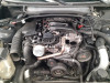  NO IDENTIFICADO BMW SERIE 3 COMPACTO (E46) 