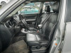 SUZUKI GRAND VITARA (JB/JT) 