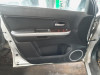  SUZUKI GRAND VITARA (JB/JT) 