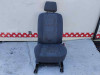  ASIENTO DELANTERO DERECHO FORD TOURNEO CONNECT (TC7) 