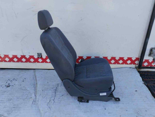  ASIENTO DELANTERO DERECHO FORD TOURNEO CONNECT (TC7) 