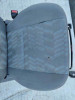  ASIENTO DELANTERO DERECHO FORD TOURNEO CONNECT (TC7) 