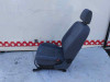 ASIENTO DELANTERO DERECHO FORD TOURNEO CONNECT (TC7) 