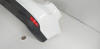  PARAGOLPES TRASERO Ford FOCUS BERLINA (CB8) 