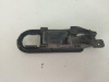  MANETA INTERIOR DELANTERA IZQUIERDA Volkswagen PASSAT BERLINA (3B3) 
