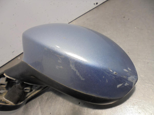  RETROVISOR IZQUIERDO Fiat LINEA (110) 
