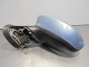  RETROVISOR IZQUIERDO Fiat LINEA (110) 