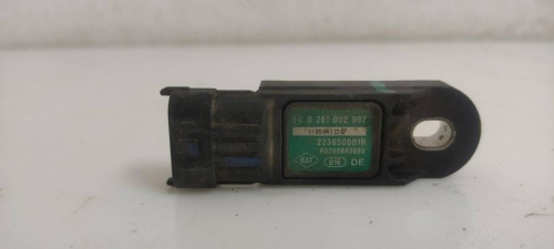 SENSOR PRESION Renault LAGUNA III GRANDTOUR 