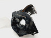 ANILLO AIRBAG FORD FOCUS BERLINA (CAK) 