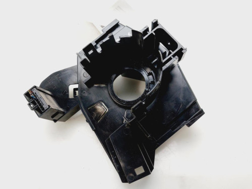 ANILLO AIRBAG FORD FOCUS BERLINA (CAK) 