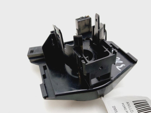 ANILLO AIRBAG FORD FOCUS BERLINA (CAK) 