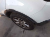 ALETA DELANTERA DERECHA Land Rover RANGE ROVER EVOQUE 