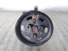 BOMBA DIRECCION SEAT ALHAMBRA (7V9) 