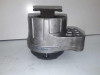 SOPORTE MOTOR DERECHO 