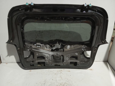 PORTON TRASERO, MERCEDES-BENZ, CLASE GLA (BM 156)