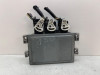 CENTRALITA MOTOR UCE FORD FIESTA (CB1) 