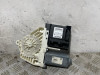 MOTOR ELEVALUNAS DELANTERO IZQUIERDO 