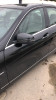 MERCEDES-BENZ CLASE C (BM 204) BERLINA — автомобиль-донор на запчасти 
