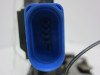  CERRADURA PUERTA DELANTERA IZQUIERDA SEAT TOLEDO (5P2) 