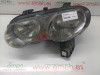  FARO IZQUIERDO MG ROVER ROVER 75 (RJ) 